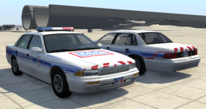 screenshot_00321.png