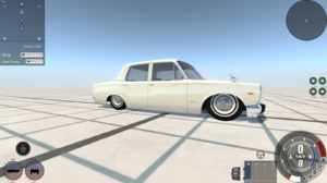 screenshot_00259.png