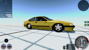 screenshot_00260.png