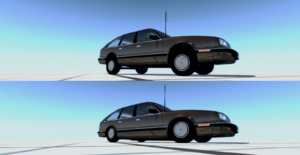 screenshot_00264.png