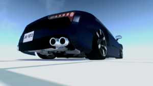 screenshot_00249.png