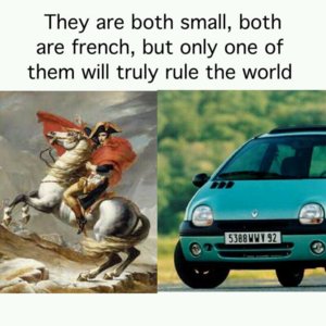 83ef5e13acd7e901adfd8910d1d714b5.jpg