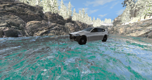 screenshot_00033.png