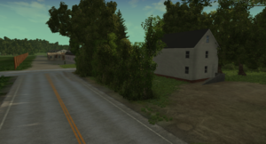 screenshot_00009.png