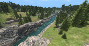 screenshot_00204.png