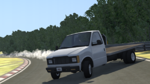 screenshot_00090.png