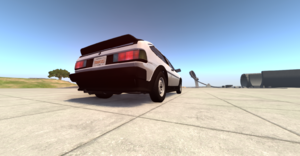 screenshot_00196.png