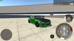 Screenshot467.png