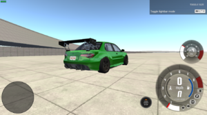 Screenshot468.png