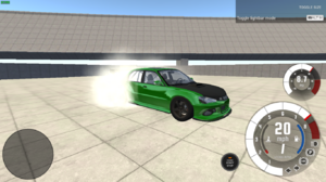 Screenshot469.png