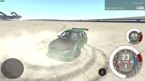 Screenshot470.png