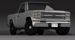 screenshot_00007.png