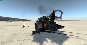 screenshot_00007.png