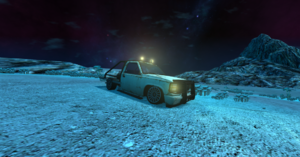 screenshot_00056.png
