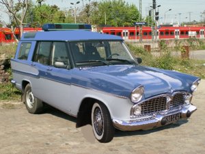 chambord-rover.jpg