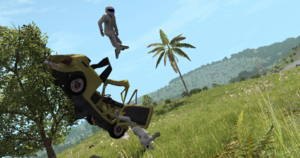 screenshot_00674.png