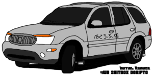 Buick_Rainier_dorifto.png