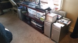 20170221_171356.jpg