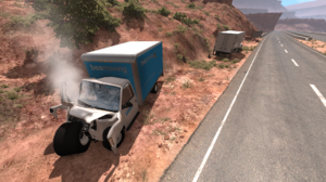 screenshot_00482.png