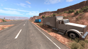 screenshot_00483.png