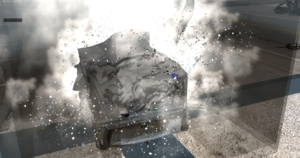 screenshot_00688.png