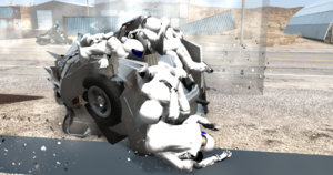 screenshot_00690.png