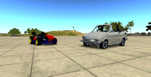 screenshot_00198.png