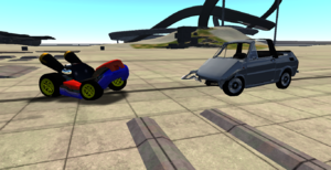 screenshot_00199.png