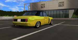 screenshot_00201.png