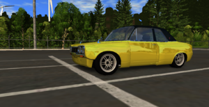 screenshot_00202.png