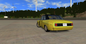 screenshot_00203.png