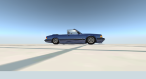 screenshot_00256.png