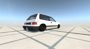 screenshot_00250.png