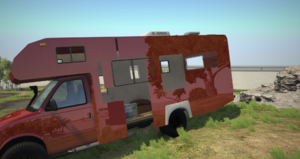 screenshot_00566.png