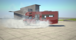 screenshot_00556.png