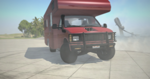 screenshot_00557.png