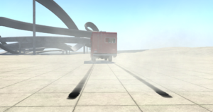 screenshot_00558.png