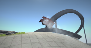 screenshot_00563.png