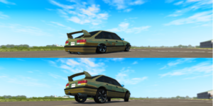 screenshot_00258.png