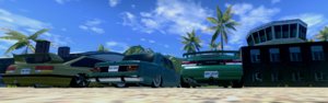 lowered.jpg