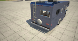 screenshot_00567.png