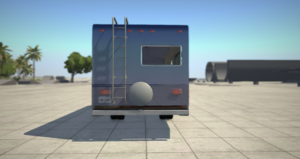 screenshot_00568.png