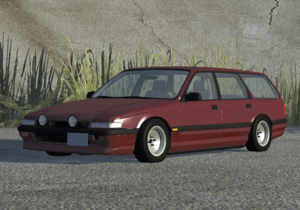 screenshot_00002.png