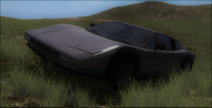 screenshot_00091.png