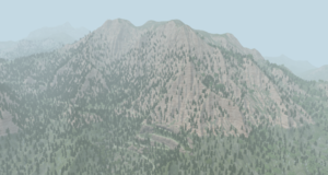screenshot_00638.png