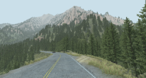 screenshot_00639.png