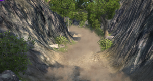 screenshot_00571.png