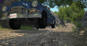 screenshot_00572.png