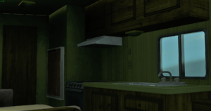 screenshot_00053.png