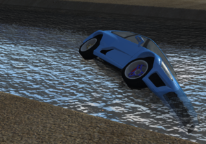screenshot_00004.png